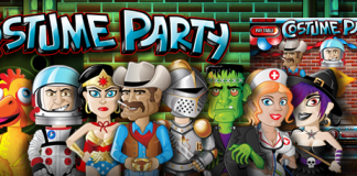 costume-party-slots-game
