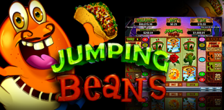 jumping-beans-slots-game