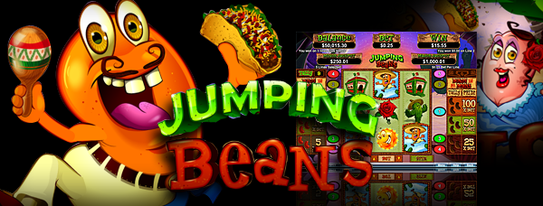  jumping-beans-slots-game