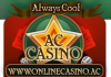 ac casino no deposit bonuses