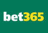 bet365_2 betting no deposit bonuses