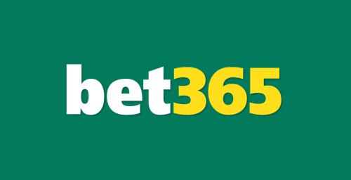 bet365_2 betting no deposit bonuses