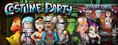 costume-party-slot