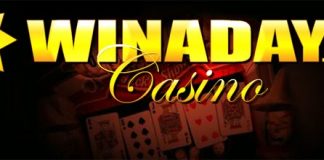 winaday casino no deposit bonuses