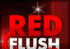 red-flush-casino