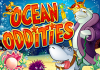 Ocean Oddities