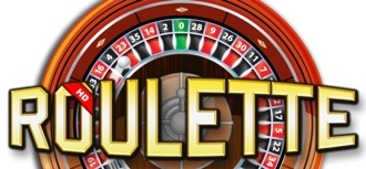 Roulette mobile