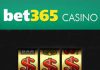 bet365casino