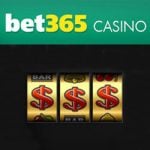 playtech mobile casino no deposit bonus playtech mobile casino no deposit bonus