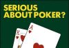 bet365poker