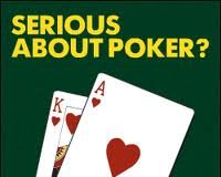 bet365poker