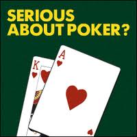 bet365poker