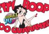 Betty Boop's $500 Guaranteed!