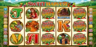 sweet-harvest-screenshot
