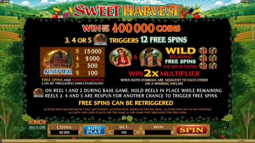 sweet-harvest-screenshot4