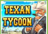 texan-tycoon-slot