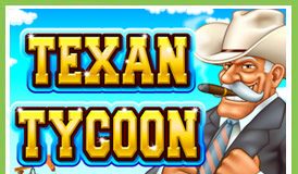 texan-tycoon-slot