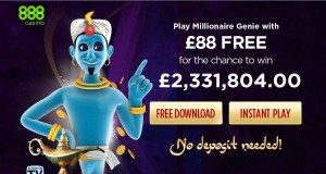 888casino-Launches-3D-Animated-Millionaire-Genie-Slot