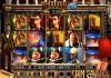 WhoSpunit Slots