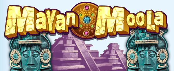 Mayan-Moola-mobile-Slots
