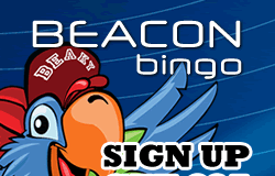beacon-bingo