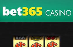 bet365-casino