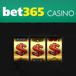 bet365-casino