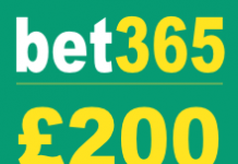 bet365_sports_betting