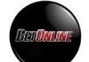 betonline-logo