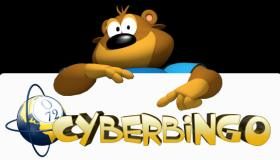 cyberbingo