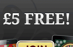 elite mobile casino 5 free