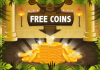 free-coins