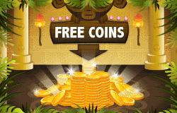 free-coins