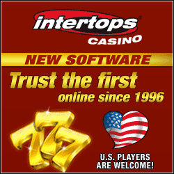 intertops-casino