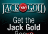 jackgold mobile casino