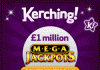 kerching-casino