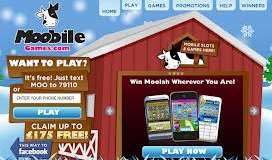 moobile games mobile casino