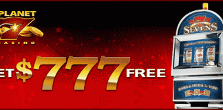 planet7-banner-welcome