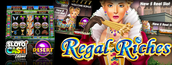 regal-riches