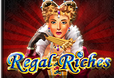 regal-riches2