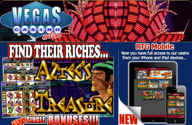 vegas-online-casino