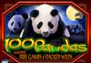 100-Pandas-slot