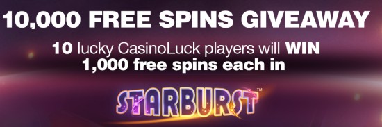 10000-free-spins