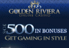 Golden-Riviera-Casino