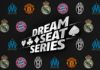dream-seat-series