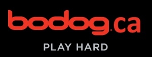 Bodog_Canada