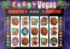 Crazy-Vegas-slot