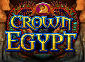 Crown-of-Egypt-Slot