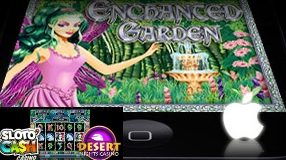Enchanted-Garden-slot-mobile