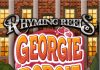 Georgie-Porgie-slot